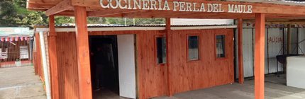 Capital Semilla Maule