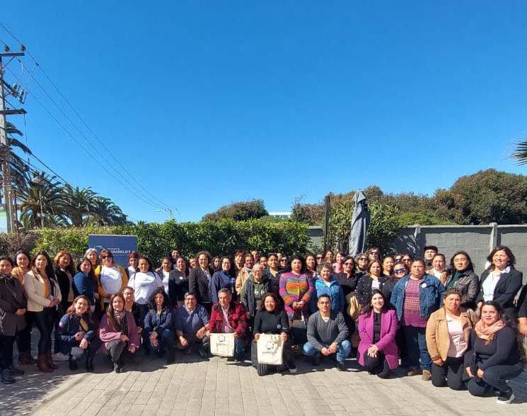 ENCUENTRO DE MUJERES COQUIMBO_1