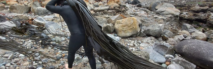 Felipe@ElOtrooscar-8