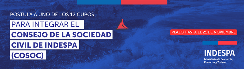 Nueva web 1800px (8)