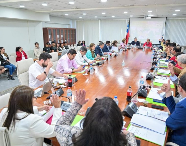 WhatsApp-Image-2025-12-03-at-11.32.51-AM-1024x682