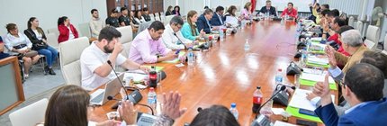 WhatsApp-Image-2025-12-03-at-11.32.51-AM-1024x682