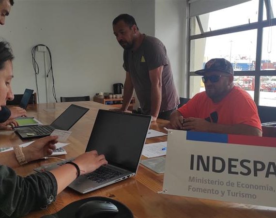 WhatsApp Image 2025-12-10 at 14.39.46