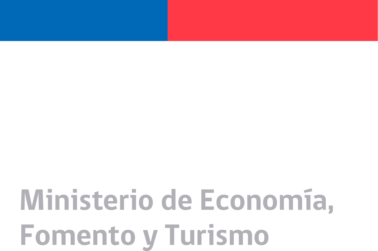 logo indespa